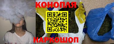 экстази Туймазы
