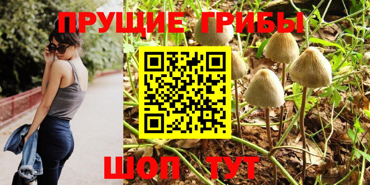 Псилоцибиновые грибы мицелий  Галлюциногенные грибы MAGIC MUSHROOMS  Вход с VPN  Кимовск 